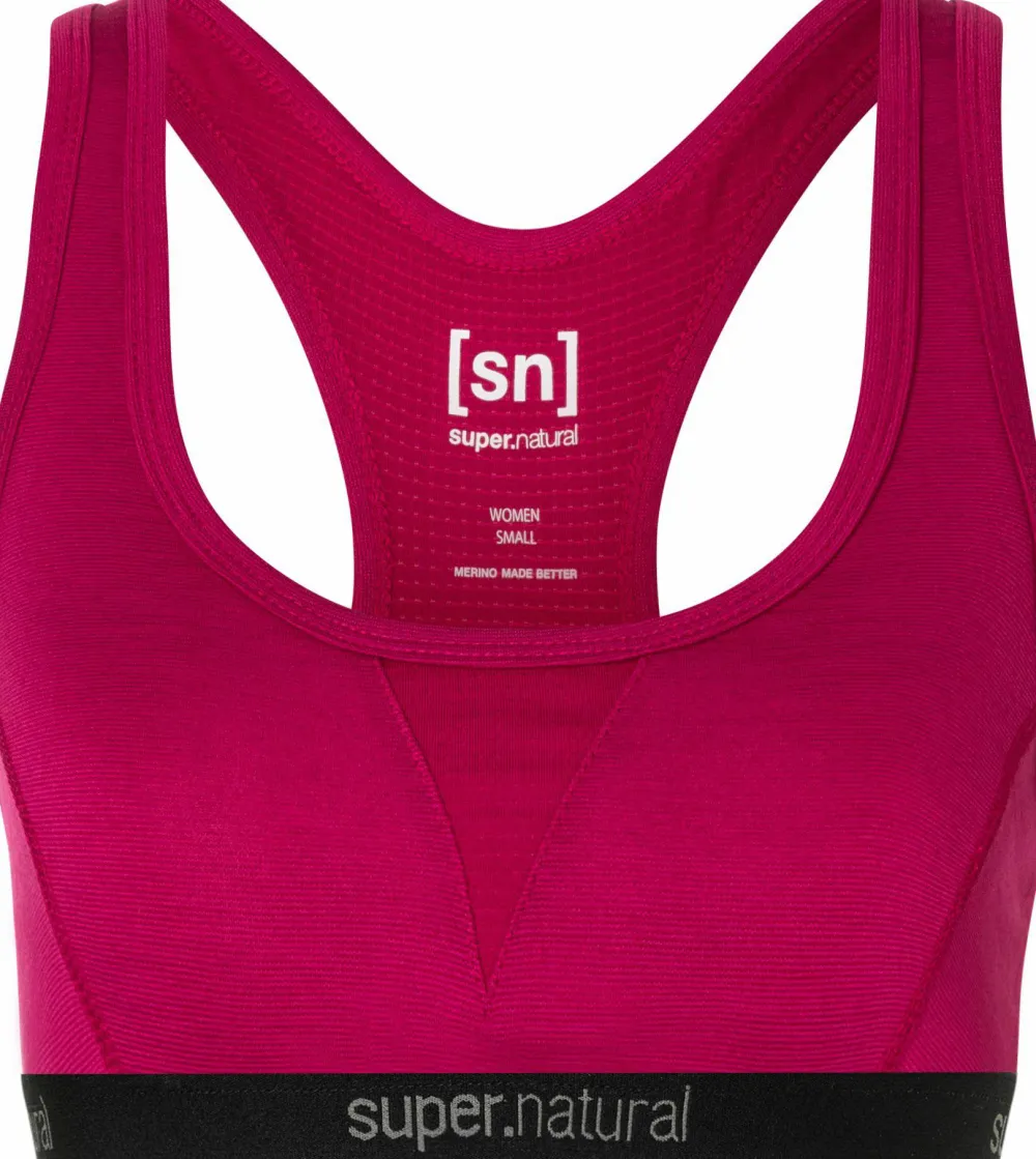 Outlet Women's Tundra220 Semplice Bra Sport-Bh:Ar