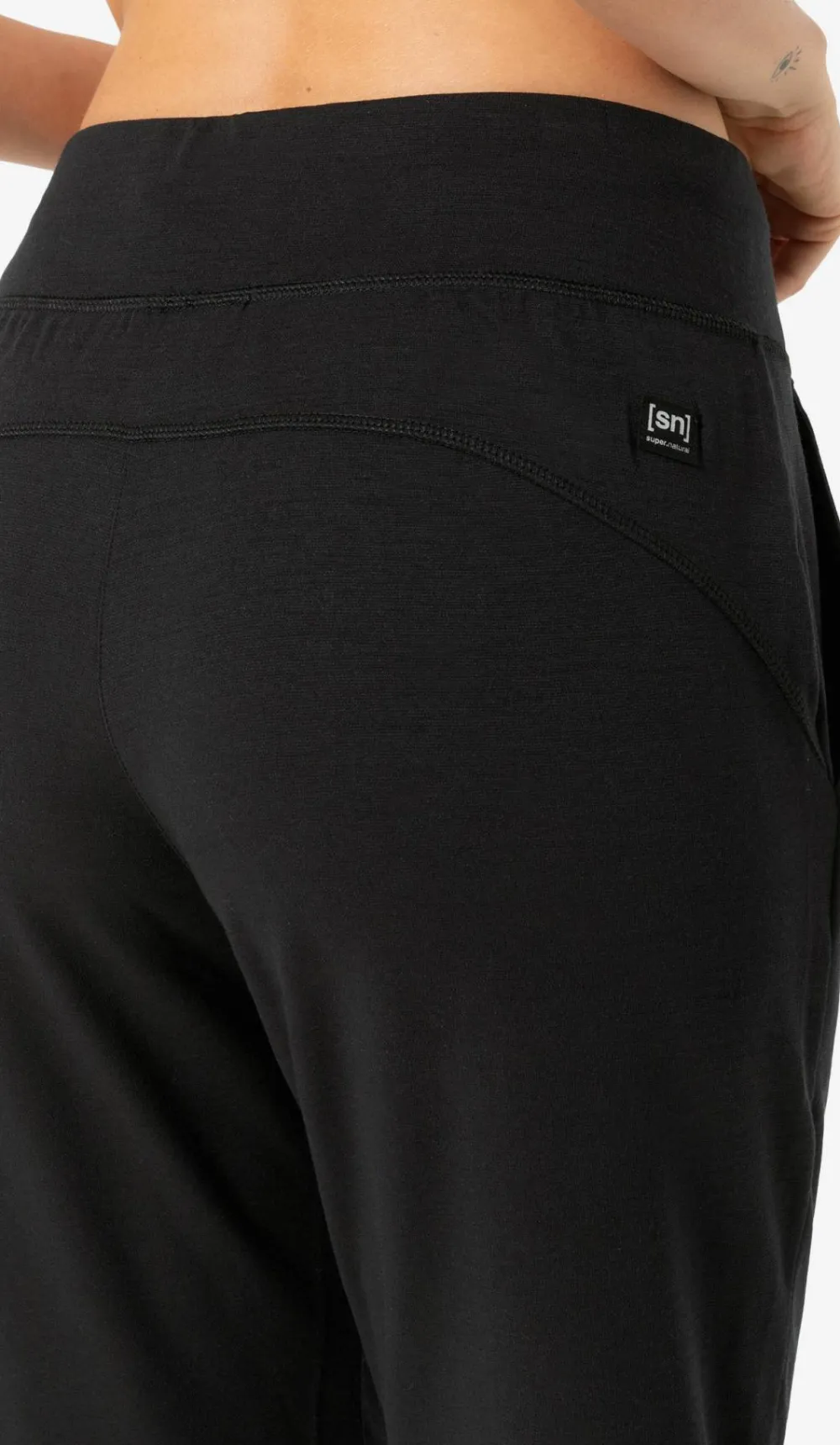 Best Women's Yobo Pants Yoga