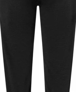 Best Women's Yobo Pants Yoga