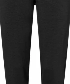 Best Women's Yobo Pants Yoga