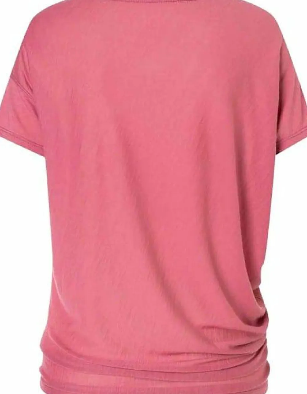 Outlet Women's Yoga Loose Tee Yoga