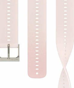Best 22 Ath6 Silicone Strap Elektronik