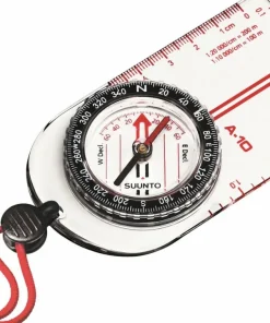 Clearance A-10/Cm/Nh Compass NoColour Resa