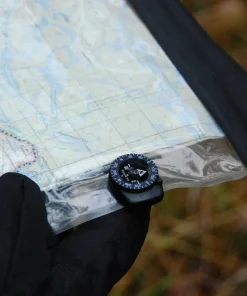 Suunto Clipper L/B Nh Compass Nocolour Best