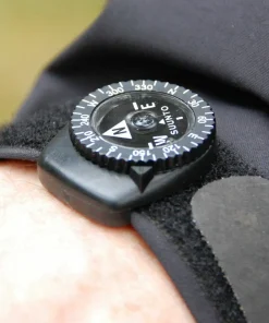 Suunto Clipper L/B Nh Compass Nocolour