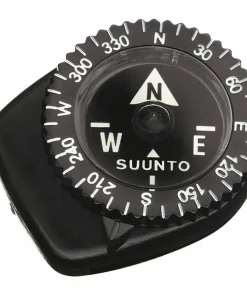 Suunto Clipper L/B Nh Compass Nocolour