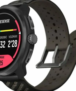 Suunto Race 2 Titanium Black Online