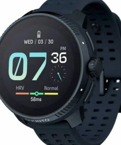 Suunto Race Midnight