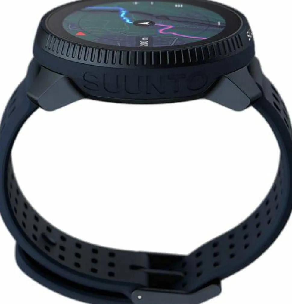 Suunto Race Midnight