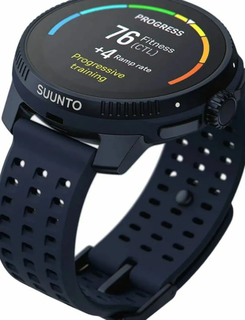 Suunto Race Midnight