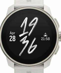 Suunto Race S Gray