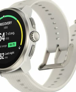Suunto Race S Gray