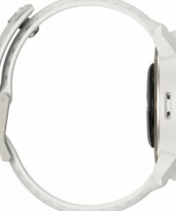 Suunto Race S Gray
