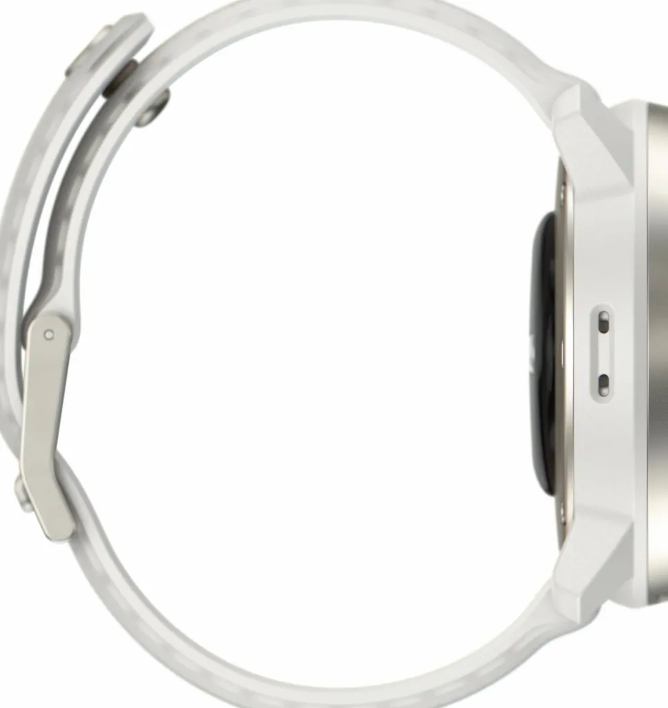 Suunto Race S Gray