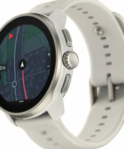 Suunto Race S Gray