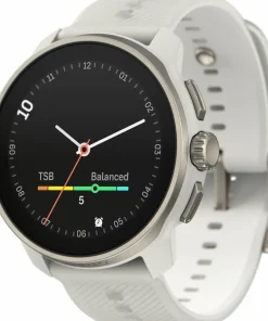 Suunto Race S Gray