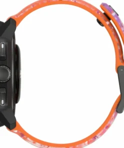 Suunto Race S Orange