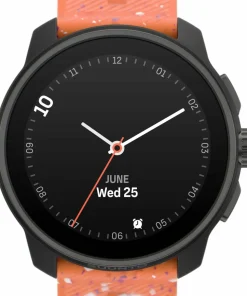 Suunto Race S Orange