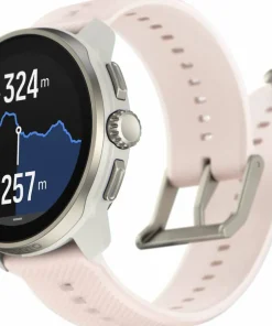 Outlet Race S Elektronik