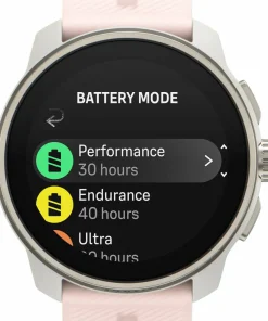 Outlet Race S Elektronik