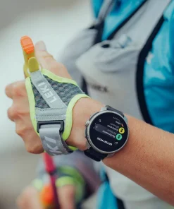 Best Race Titanium Elektronik