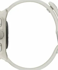 Sale Run (With Silicone Strap) Elektronik|Cykel