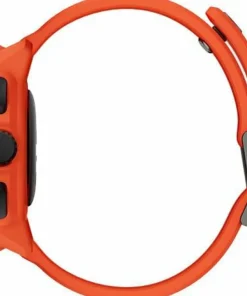 Discount Run (With Silicone Strap) Elektronik|Cykel