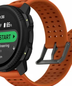 Suunto Vertical 2 Canyon