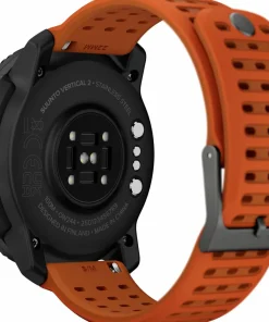 Suunto Vertical 2 Canyon