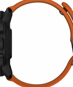 Suunto Vertical 2 Canyon