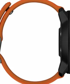 Suunto Vertical 2 Canyon