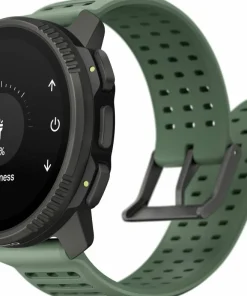 Suunto Vertical 2 Titanium Titanium Sage Sale