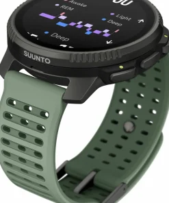 Suunto Vertical 2 Titanium Titanium Sage Sale