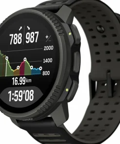 Suunto Vertical 2 Titanium Titanium Black Online