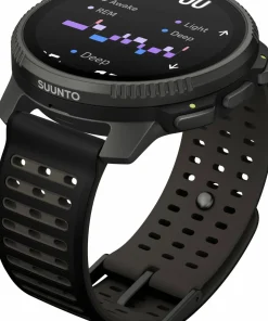 Suunto Vertical 2 Titanium Titanium Black Online