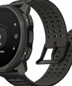 Suunto Vertical 2 Titanium Titanium Black Online