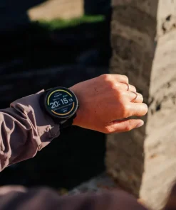Suunto Vertical 2 Titanium Titanium Black Online