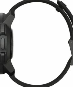 Suunto Vertical Solar Black