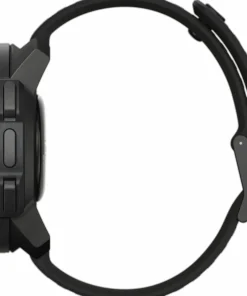 Suunto Vertical Stainless Steel All Black Hot