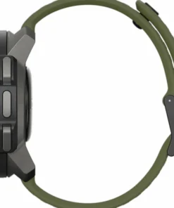 Suunto Vertical Titanium Solar Forest Clearance