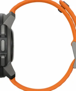 Suunto Vertical Titanium Solar Canyon