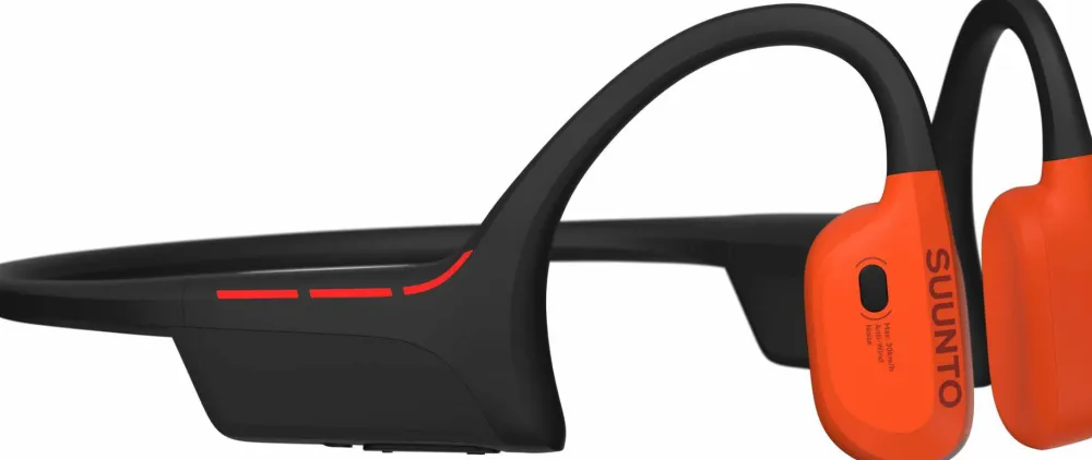 Wing 2 Elektronik