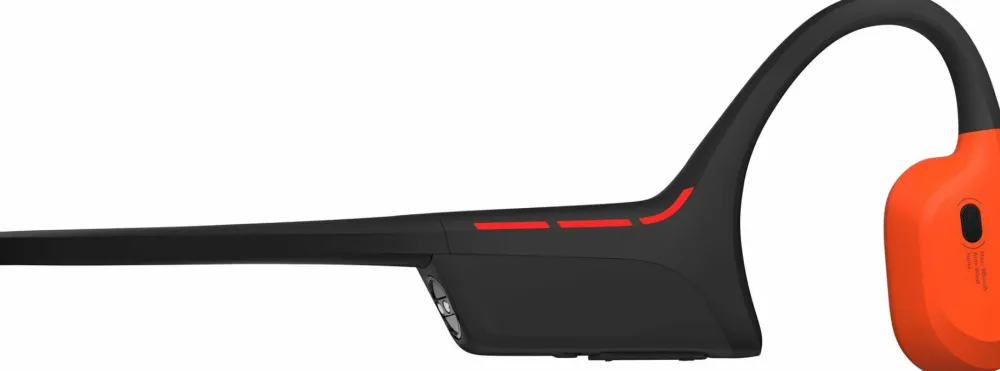 Wing 2 Elektronik