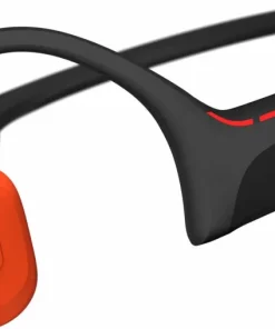 Suunto Wing 2 Coral Orange