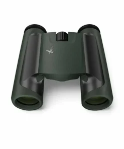 Swarovski CL Pocket 10x25 Wild Nature Green Clearance