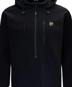 Hot Men's Back 40 Shirt Jakt
