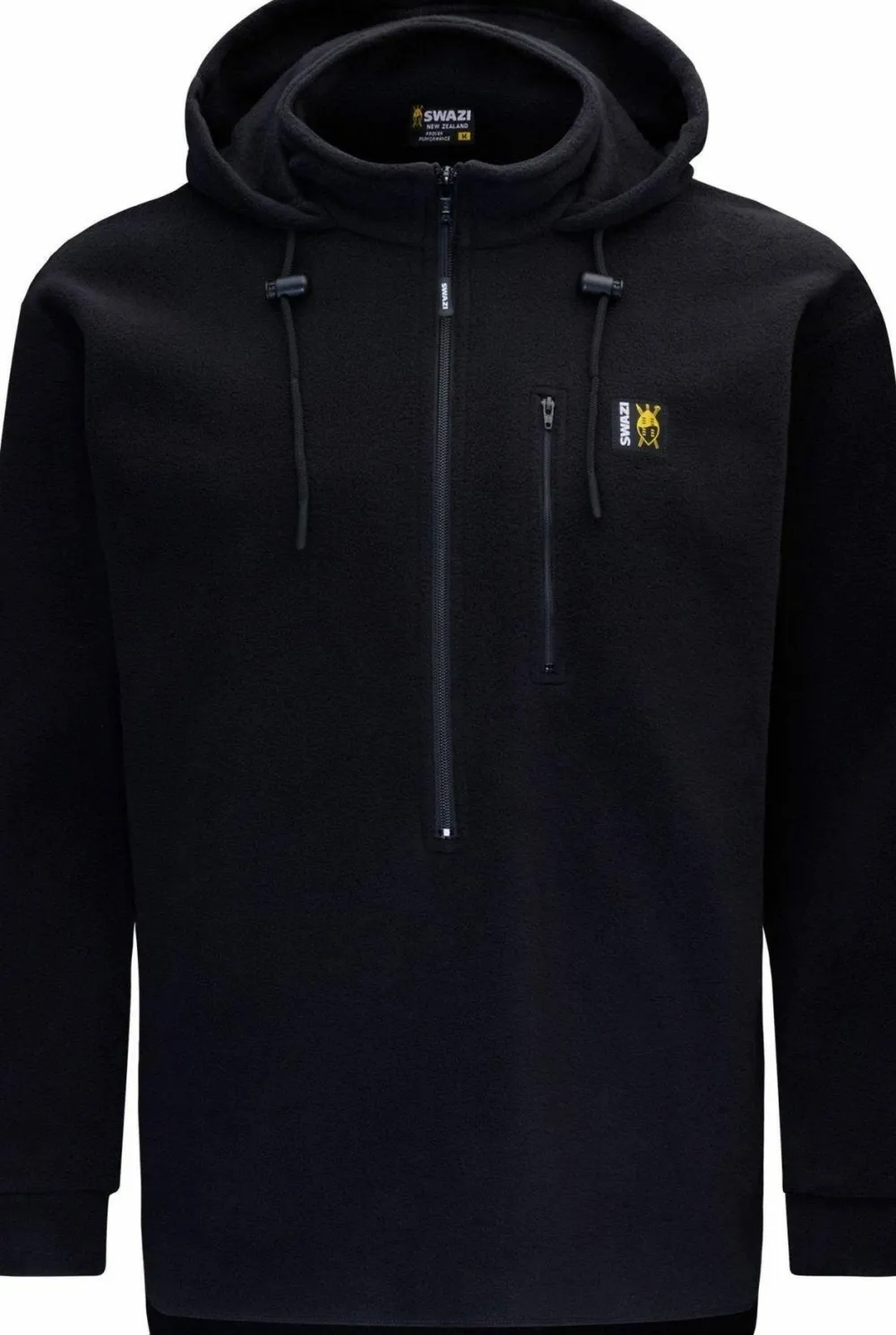 Hot Men's Back 40 Shirt Jakt