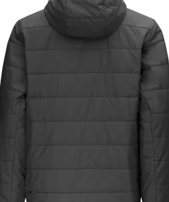 Sale Men's Chamois Lightweight Insulation Jacket Jakt|Herrjackor