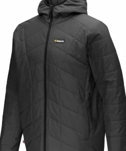 Sale Men's Chamois Lightweight Insulation Jacket Jakt|Herrjackor