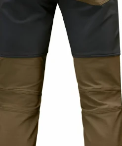New Men's Forest Pants III Herrbyxor